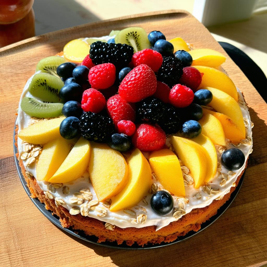 owoc-tarta3104.png
